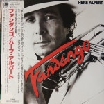[수입 중고 LP] J3871 Herb Alpert  – Fandango : 예음레코드