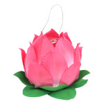 4호 바림등 1박스 30개 6종 택1 불교 법당등 부처님오신날 연등 : 비비제이스토어