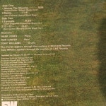 [수입 중고 LP] J3872 The Great Jazz Trio – At The Village Vanguard : 예음레코드