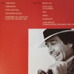 [수입 중고 LP] J3871 Herb Alpert  – Fandango : 예음레코드