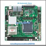 DC7600 MT 945G 380356 001 테스트된 보드 90% 새 제품 : 인용코퍼레이션