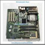 GX280 대형 플레이트 915G H7276 CG816 K5146 : 샴푸나라122