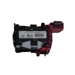 [네트워크] HP용 냉각 팬 HPE ProLiant DL360 G10 Gen10 875284-001 GFM0412SSA02 DC12V 2.7A : 오션글로벌11