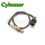 자동차부품 산소 센서 O2 볼보 호환호환 S80 I 20L 30색상색상4496 94색상0982 865834 025800색상03색상 광대역 람다 : 미래산업1004