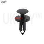 다양한 2013 하드웨어 ANR2224 LR024316 1376567 : 나래산업