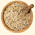 네오그레인 저당밥상 2kg : 삼춘네상점
