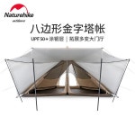 홀잭 화목난로 일반형 굴뚝 겨울 패드 9.3cm 파이프 SIERRA 구멍 스킨 B타입 유사금 5 8명 : 가르노샵