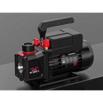 에어컨진공기 진공기 펌프 자동차 밸류 2 목적 오일 1L싱글 자량에어컨 배관 1 ⭐⭐ 시 일렉트릭 500대 기업 출품 : 가르노샵