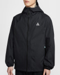 나이키 ACG 판타즈마 스톰 핏 ADV 재킷 IF1144-010 : 두더지물산