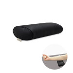 원형 채혈 진찰 베개 진찰실 의료용 배게 병원베개 : 디에스헬스케어