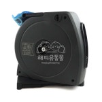 아이리스 풀커버 호스릴 15m FHJ-15 코스트코 : 해피유통몰