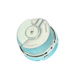 MBKSTC C 1pcs 1387 인코더 라인 ERN1387 204862S14 70 인코더(실버) Bla : JUST4YOU