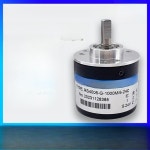 RS4006-G-1000M/5-24C PENON 광전지 로터리 엔코더용 부품 100 200 360 : 여기서고르다