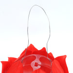 4호 바림등 1박스 30개 6종 택1 불교 법당등 부처님오신날 연등 : 비비제이스토어