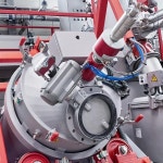 [스테퍼모터] 4리드 Nema17 스테퍼 모터 H48mm 78Oz-in 1.8A 17HS8401S-D 2상 1.8도 듀퐁 라인이 있는 3D 프린터용 : 오션글로벌16