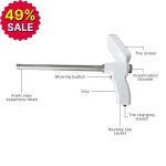 인공지능 장비 디지털 인공수정을 통한 소 : 나래에코