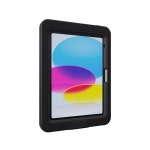용 Axtion Pro MP (A16) 11인치 | 10.9인치 10세대 산업용 등급 : 대오1