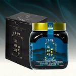 경복원 도라지발효청-1.2Kg : 메트로홈쇼핑