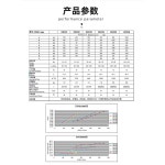CE FCC ROHS 조정 120mg/L 60g 방전 기 RAMs 6A/Ch O 01 : 샤인마켓0