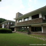 [부산출발] 속리산법주사 + 청남대 힐링여행 부산출발 당일치기 버스여행 청춘여행사 : 청춘여행사