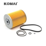 닛산 트럭 연료 필터 F207 P용 Komai FF5071 550028 4934845 16444-99026 : 프라임무역85