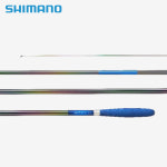 시마노 22/23 비천궁 섬광 L2 중층낚시대 붕어 붕어민대 윤성보증 16.5, 4.95m : 제일레져