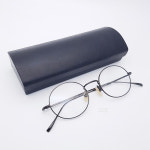 KV54 IPBK KV-54 IPBK 금자안경 가네코옵티컬 공급 : since1980 대지안경