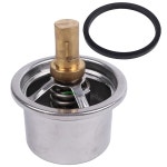 3406e 139-3550 및 1393550 2477133 키트 조절기 cat 247-7133 82 3s-9643 개스킷 온도 캐터필라 fakojer 4n-1156 c15와 호환됨... 