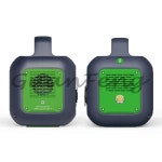 가정용 휴대용 300W 초고속 충전 야외 태양광 발전소 패널 포함) : 나래익스체인지