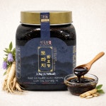 경복원 도라지발효청-1.2Kg : 메트로홈쇼핑
