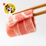 국내산 한돈 암돼지 옛날 대패 삼겹살 냉삼겹살 냉삼 구이용 1kg : 헬스케어커머스 힐링팩토리