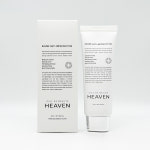 씨엘드보떼 비비크림 헤븐 봄 앙티 앙뻬르펙씨용 40ml : start over