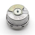 ZKRZCGXZ 1387 Encoder ERN1387204862S14 70ID749144 59 Rotary Encoder(Threaded rod 7M B) : JUST4YOU