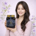 경복원 도라지발효청-1.2Kg : 메트로홈쇼핑