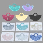 35 36 맞는 7S26 38 진동 웨이트 가드에 자동 39 무브먼트 해머 4R 6R : 알짜라운지