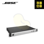 BOSE(보스) IZA 2120-LZ 상업매장용 2채널 믹싱 앰프 : 리스너츠