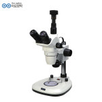 아로 동원 실체현미경 DSZM-T110C 학교 교사 : 주식회사 아로