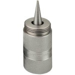 로텐버거 11007 타입 S 익스 어댑터 없음 67mm : JUST4YOU
