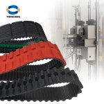 태양광 발전소 청소 차량 트랙 : 샴푸나라122