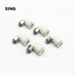 소형 원터치 피팅 KJL06 M5 M3 10 KJL03 개 M6 KJL04 01S 공압  KJL 04 01S : lumen market