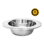 참사랑 스테인레스 온도계 좌욕기 부드러운 좌욕대야 좌훈 : 디에스헬스케어