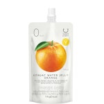 딜라이트 프로젝트 곤약워터젤리 20개입 6종 택1 : 주식회사 에드앤씨