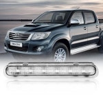 TOYOTA 2004204 HILARX VIGO 하이 브크 라이트에  후방 안개등 경고등 : 진성코퍼레이션