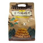 에이플러스 명가꽈배기 허니맛 : 주식회사라이프마켓