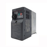 미쓰비시 인버터 FR-E820-0.4K : 영풍산전