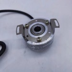 품질보장 NEW GHST58-12G100BMK526.006 로터리 엔코더 BHF 03.25W100-L2-9 대체용 : 신정종합상사1-2