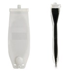 범용 모의 폐 스플린트 인공호흡기 : 반월마켓7