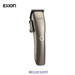 [EXION] 엑시온 XI-6 클리퍼 바리깡 이발기 : 벨리클리핏