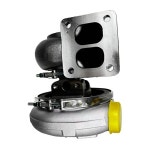 터보차저 1067407 캐터필러 엔진 3306 굴삭기용 : 프라임무역86