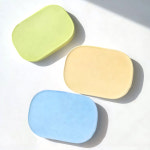 아벨드 힐링 취미선물 워터클레이 DIY 키트 단체수업용 친환경 공예 미술체험 : 베네드